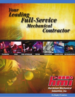 How Reduce Aging Spots And Look Younger In 3 Simple Steps