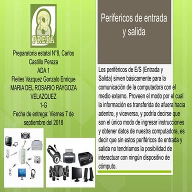 Ada1 fleites vazquez gonzalo enrique