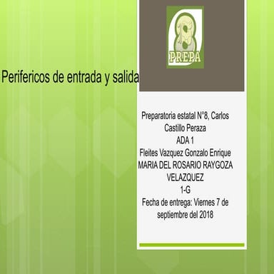 Ada1 fleites vazquez gonzalo enrique