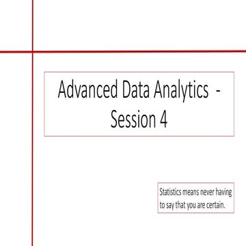 ADA_2025_Logistic_Regression class material.pdf
