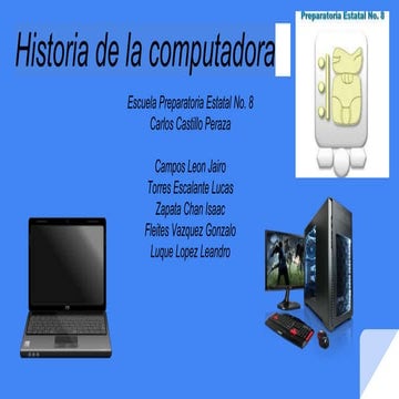 Ada 2 Gonzalo Enrique Fleites Vazquez