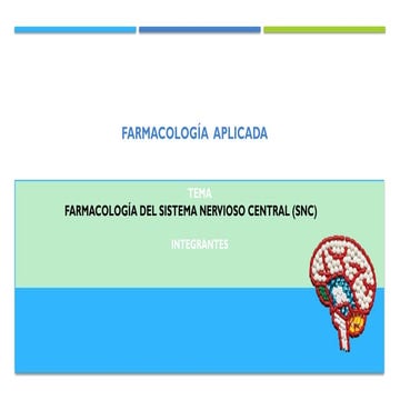 ada4equipoverde-170315212540_2025(1).pptx