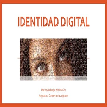 IDENTIDAD DIGITAL ada5
