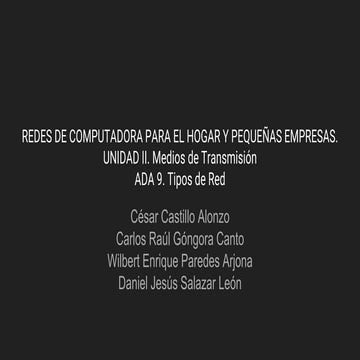 Ada9 redes equipo1