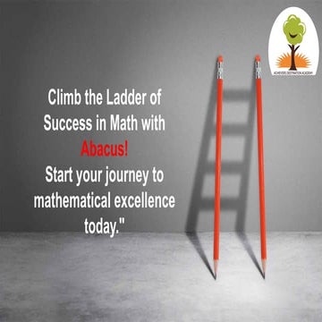 ADA Abacus Presentation for School- 2024- Updates.pptx.pdf