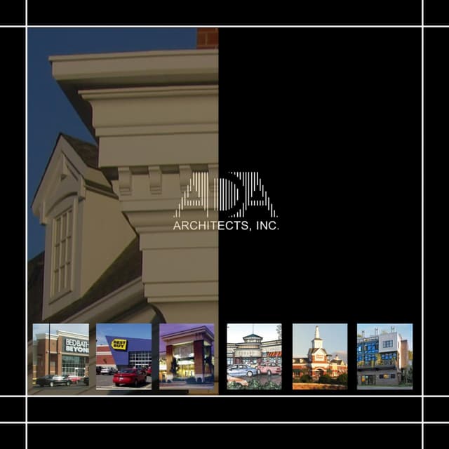 Ada architects portfolio 4_11