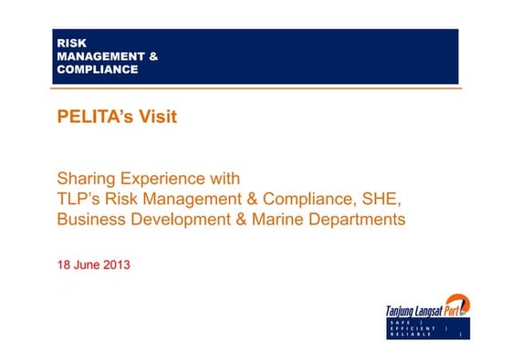 Certs-M3NERGY-Offshore-FPSO | PDF