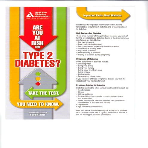 Annuities Worksheet Pdf