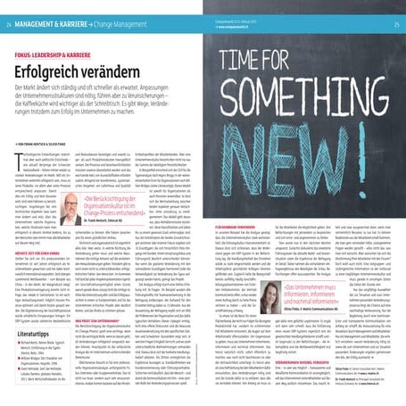 CW2_2015_Veränderungsmanagement