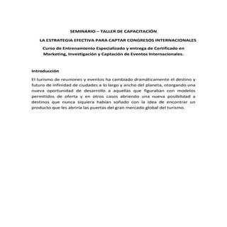 Contenidos_Taller_de_Capacitacion