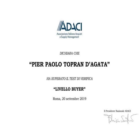 Adaci l1 q2p | PDF