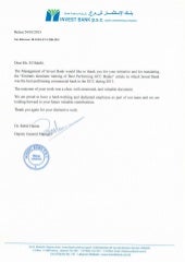 Pwc consulting image