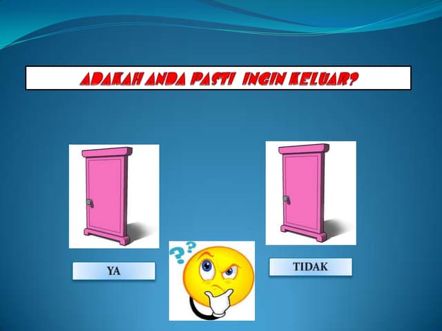 Adakah Anda Perlu Memotong Rambut Anda Jika Anda Ingin Memanjangkannya?