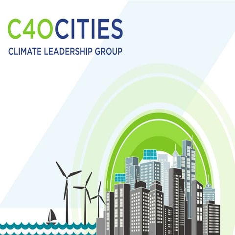 Adalberto Maluf - C40 - Resultados de los  Programas de Pruebas de Buses Híbr...