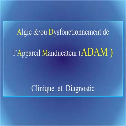 Thinking Rhetorically About Multimodal Composition | PPTX