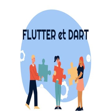 Adama Coulibaly.pptx