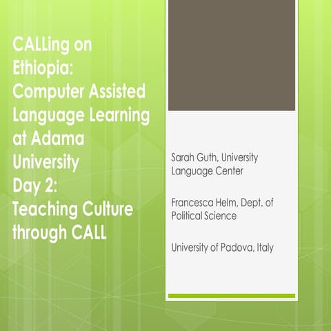 Adama day 2_sarah_done