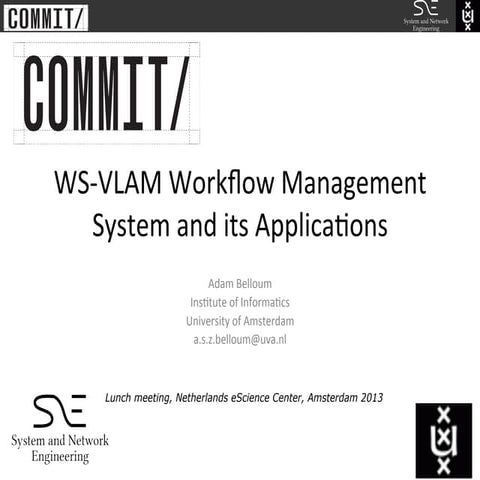 Adam e science_2013_1