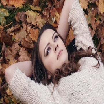 Adam Phillip - Men's Clothing