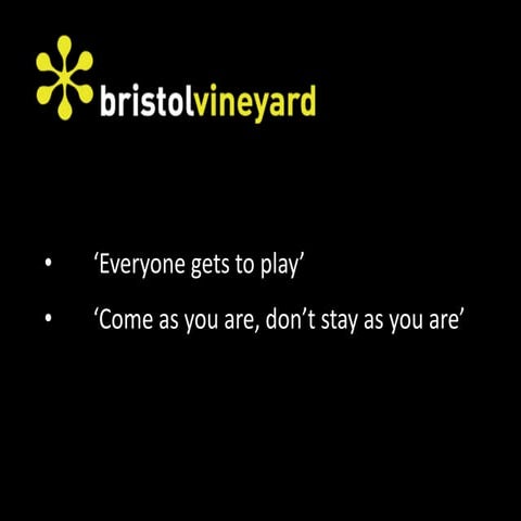 Adam & Rebecca Kishtainy