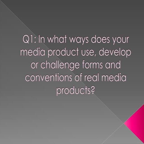 Adam rycarte  task 1