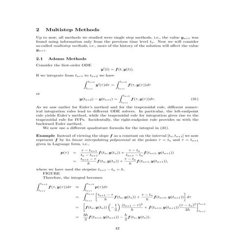 adams1jhfdkjshfkjfhifhdsufhuidfhidfk.pdf