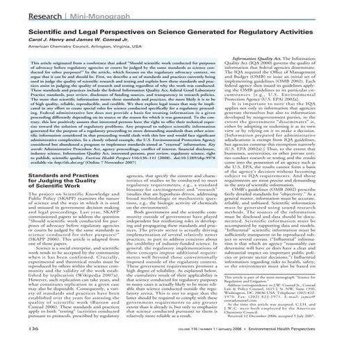 Adams   The Legalized Crime Of Banking And A Constitutional Remedy (1958)