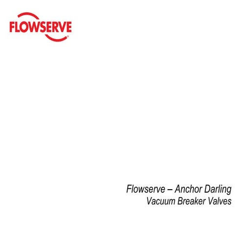 Flow analysis of butterfly valve using cfd | PDF