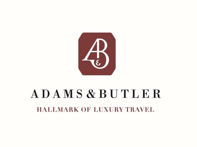 Adams & Butler :: Luxury Ireland We...