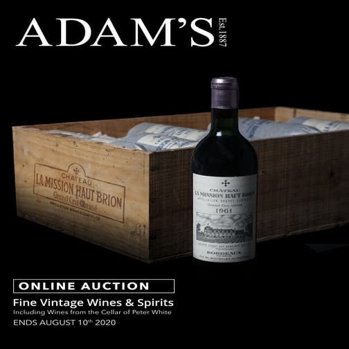 1994 Opus one 6L 激しい マグナム