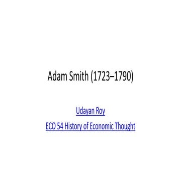 Adam_Smith.pptx