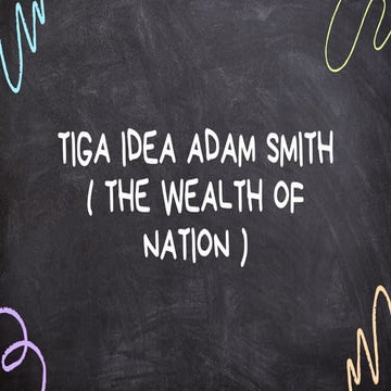 Adam Smith.pdf