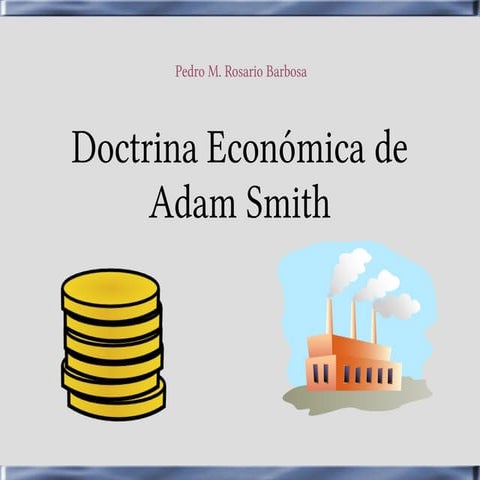 Adam Smith economia y politica de m .pdf
