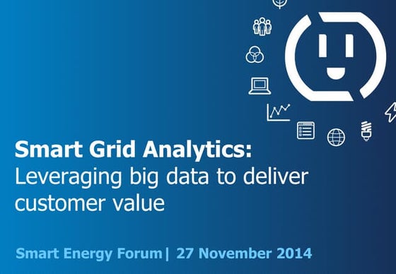 Security and Privacy Challenges in SMART GRID. | PPT