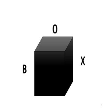 Ad and Innovators.pptx presentation on trivia