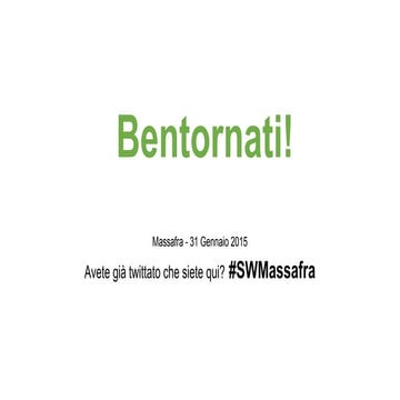 Ldb Zero Waste Strategies for Apulia region_Adani 