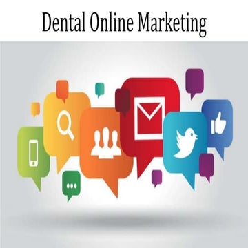 Ada online marketing v1.1