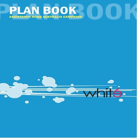 Ada Plans Book