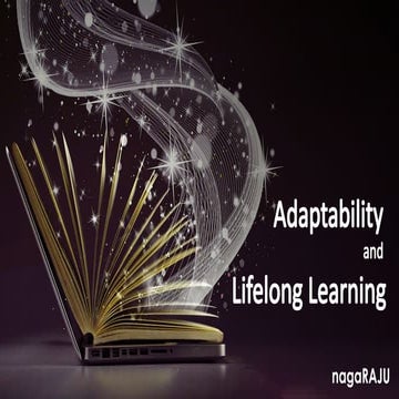 Time Management for Students | PPT