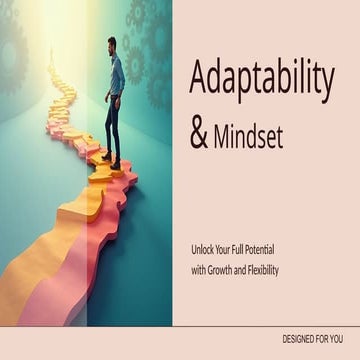 580827962-Mckinsey-Training-1-18.pdf