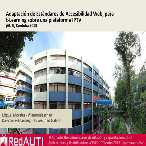 Aprendizaje en la nube 5 estrategias exitosas para implementar flipped ...
