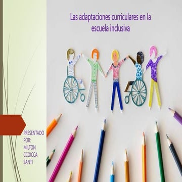 adaptacion curricular en la educacion inclusiva.pptx
