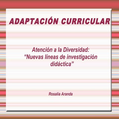 Adaptaciones curriculares open_office (2)