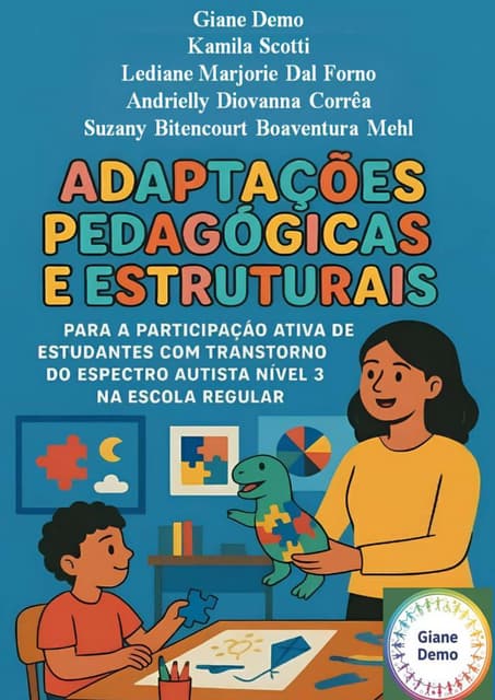 ADAPTAÇÕES CURRICULARES GIANE DEMO VOLUME 3 ANO 2025.pdf