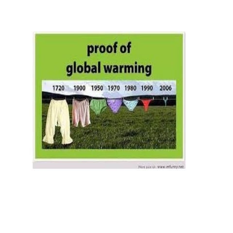 ADAPTATION ON CLIMATE CHANGE_ENVIRONMENTAL SYSTEM