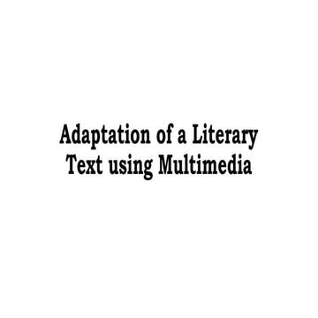 ANNOTATED LESSON PLAN FOR INDIGENOUS PEOPLE | DOCX