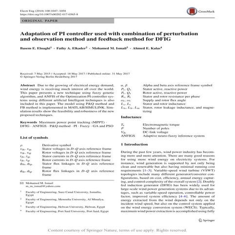 Adaptation_of_PI_controller_used_with_combination_.pdf