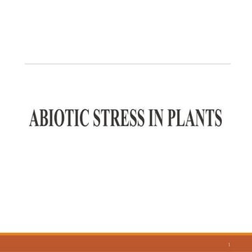 adaptations-in-plants-against-abiotic-stress.pptx