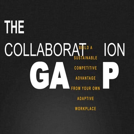 Adaptative workplace Citrix