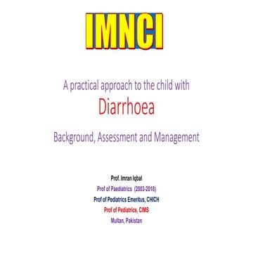 RCPCH development.pdf